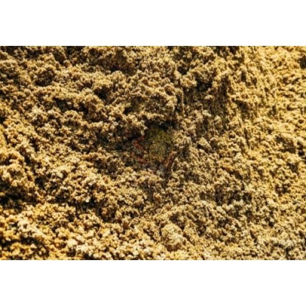 PASIR KASAR (SUNGAI)